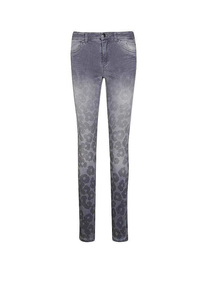 MARC CAIN | Jeans  | 