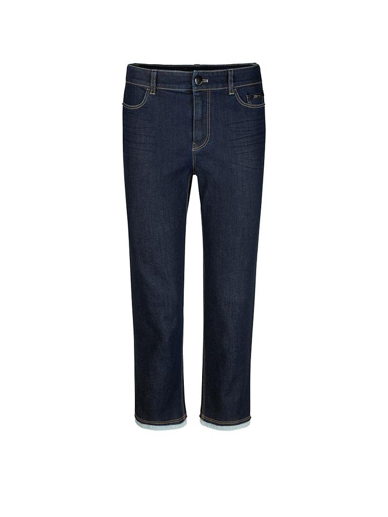 MARC CAIN | Jeans  | 