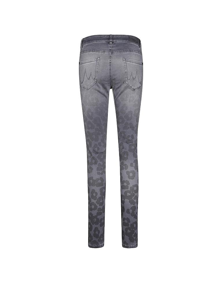 MARC CAIN | Jeans  | 