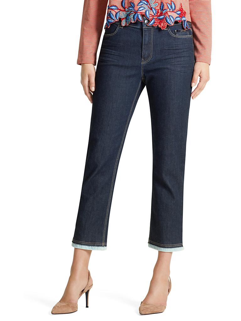 MARC CAIN | Jeans  | 