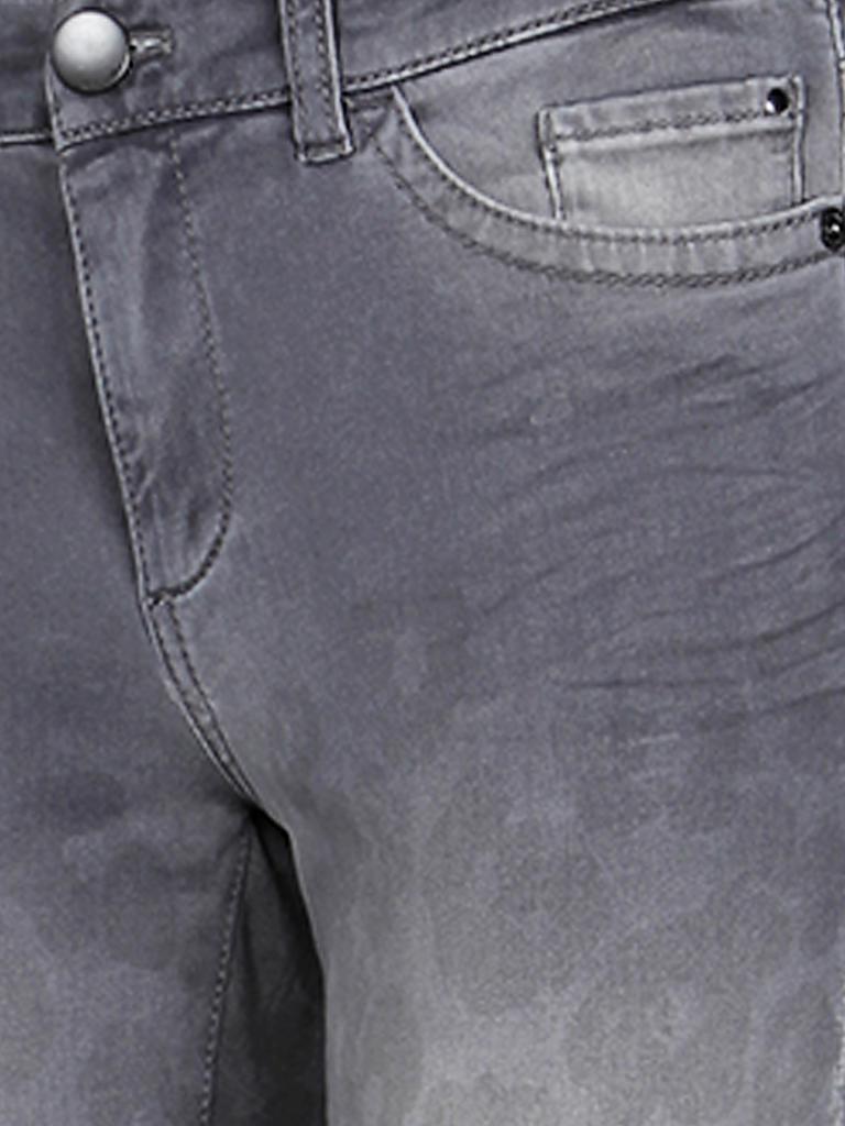 MARC CAIN | Jeans  | 