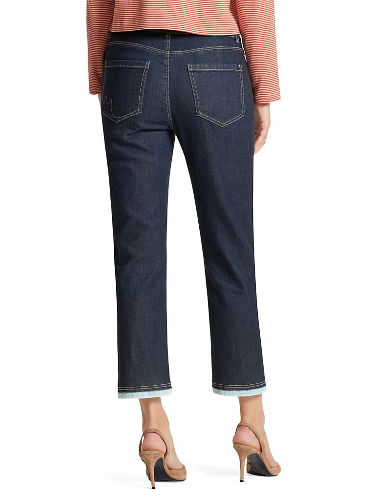 MARC CAIN | Jeans  | 