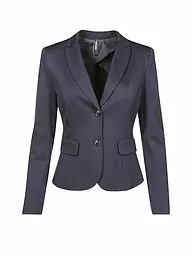 MARC CAIN | Blazer | blau