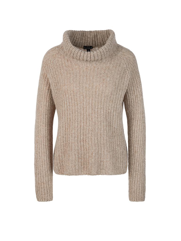 MARC CAIN | Kaschmir-Pullover  | 