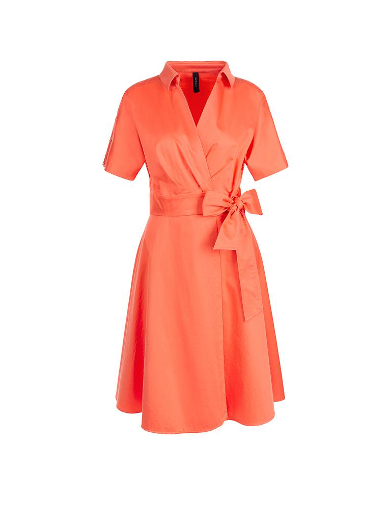 MARC CAIN | Kleid  | 