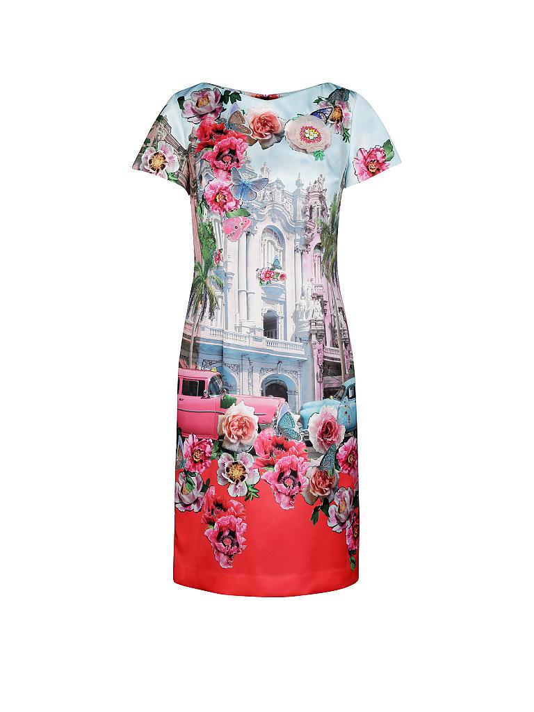 MARC CAIN | Kleid  | 