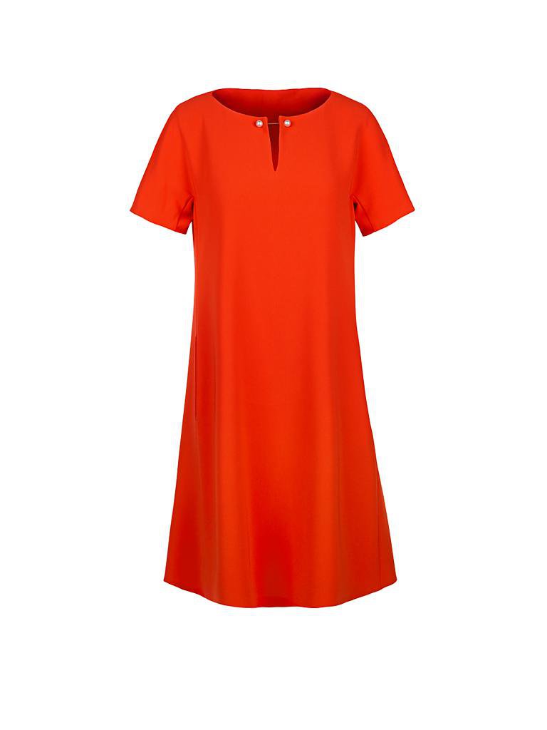 MARC CAIN | Kleid  | 