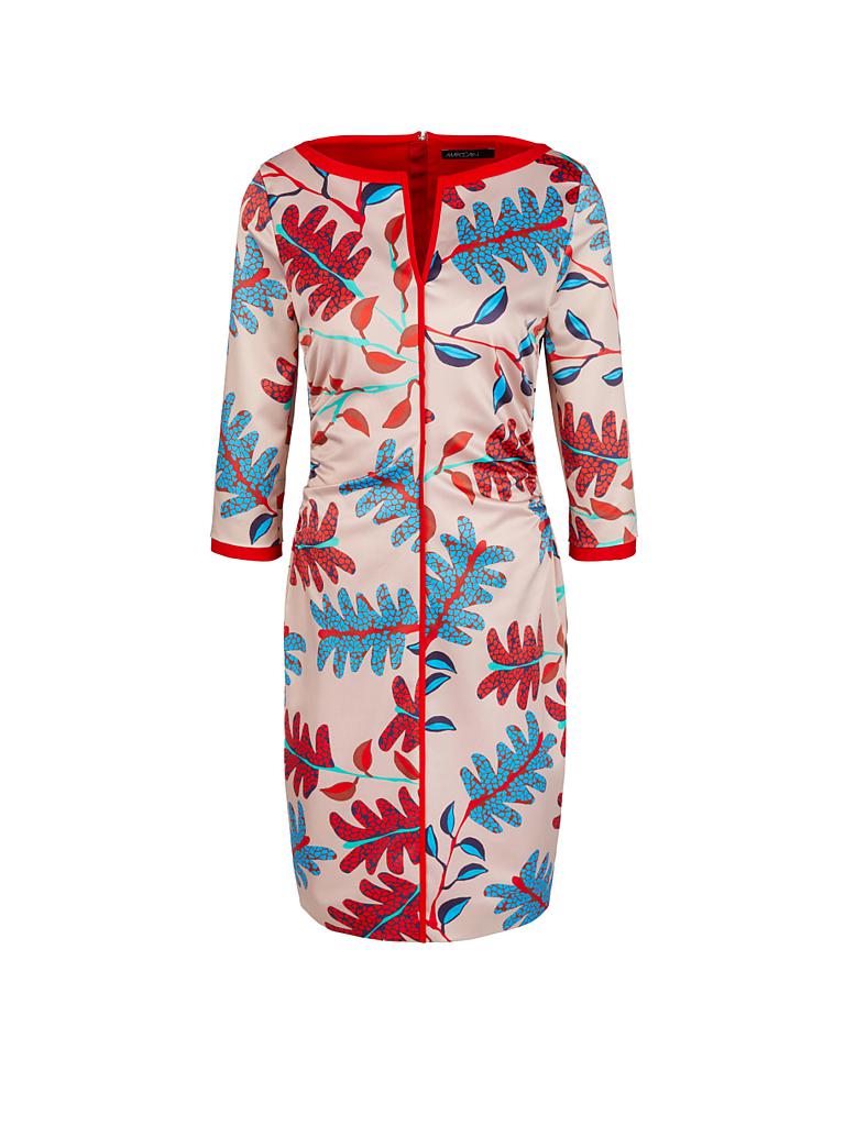 MARC CAIN | Kleid  | 
