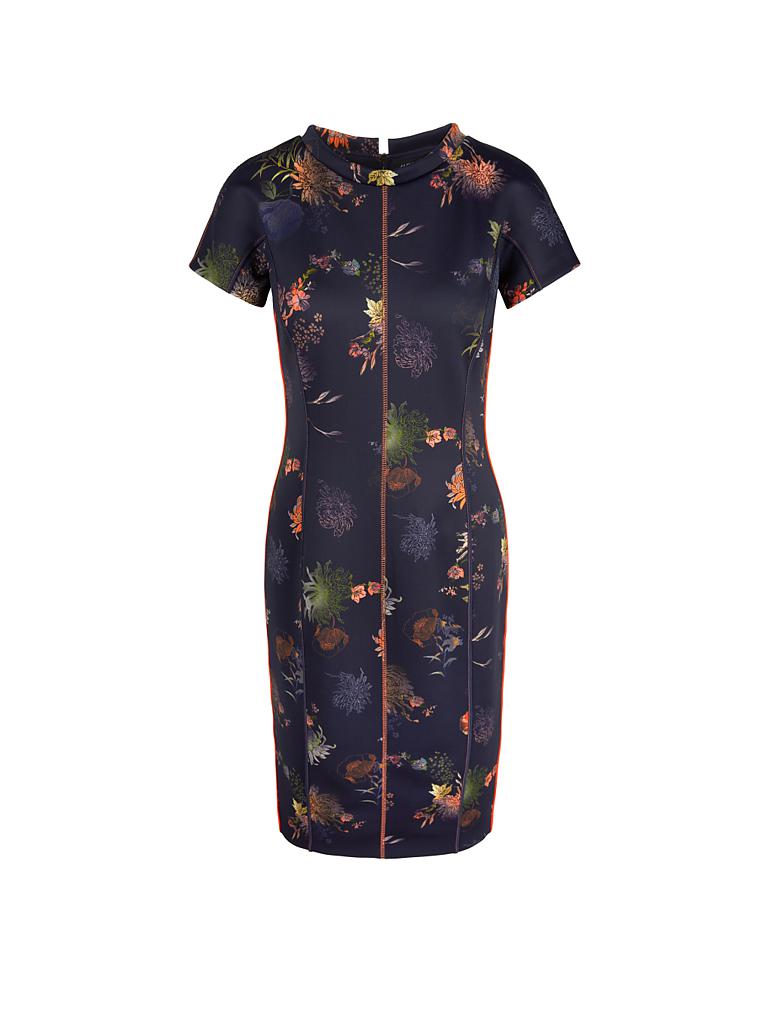 MARC CAIN | Kleid  | 