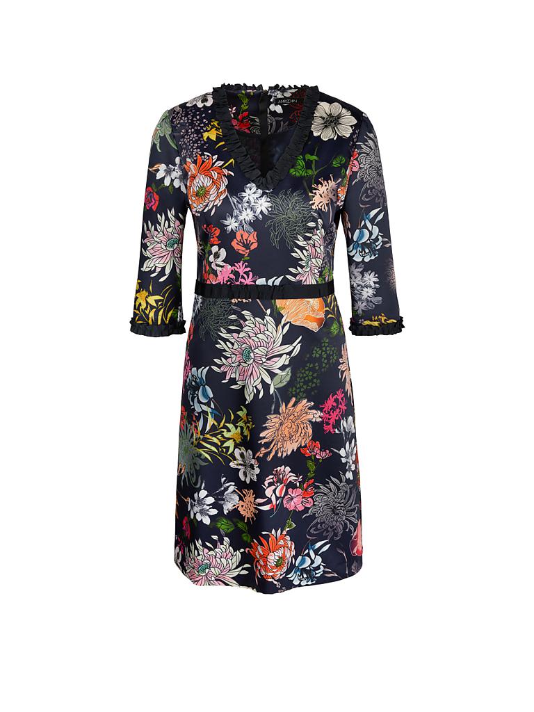 MARC CAIN | Kleid  | 