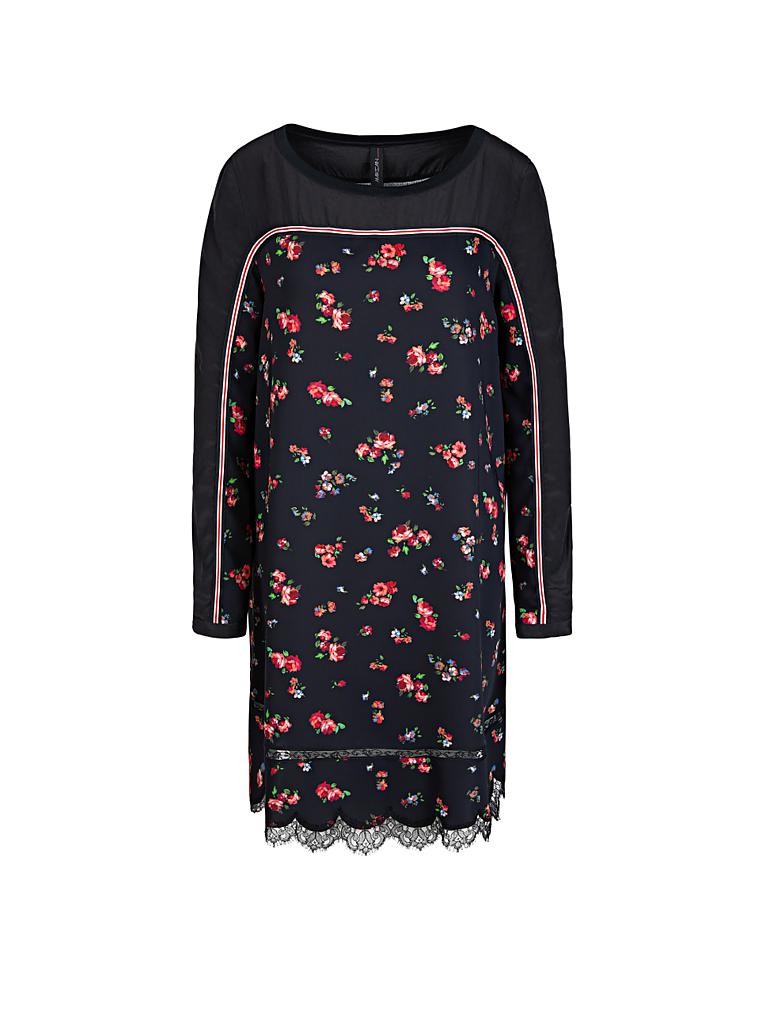 MARC CAIN | Kleid  | 