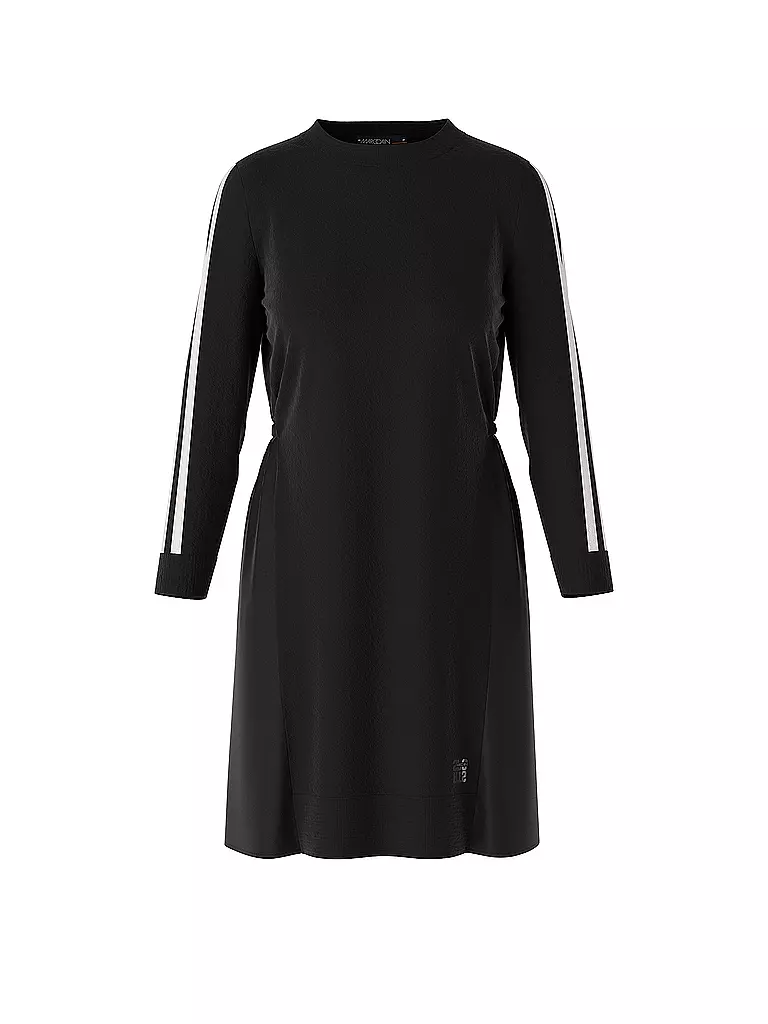 MARC CAIN | Kleid  | schwarz