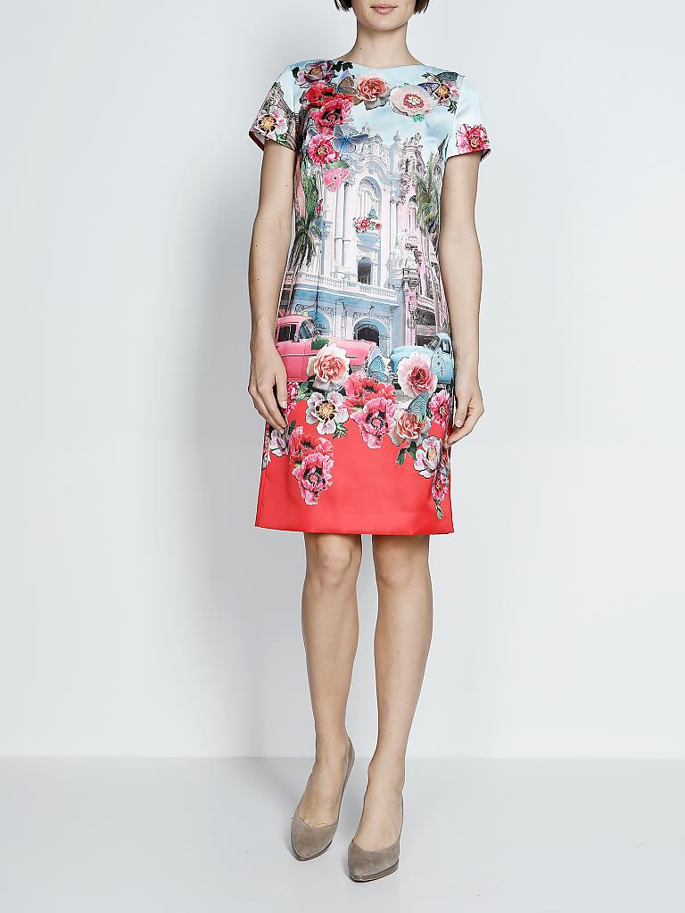 MARC CAIN | Kleid  | 