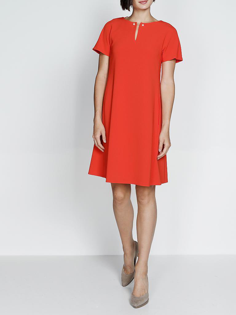 MARC CAIN | Kleid  | 