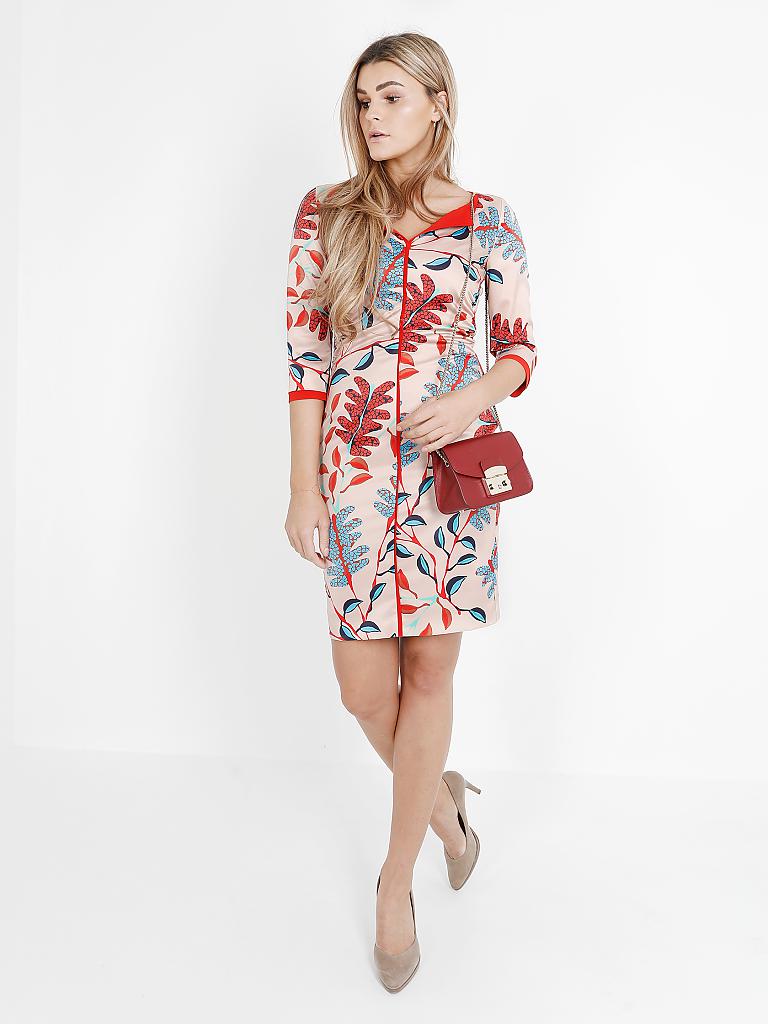 MARC CAIN | Kleid  | 