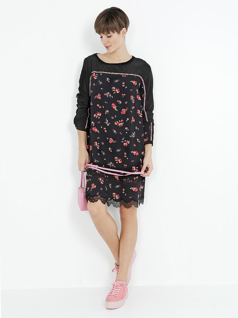 MARC CAIN | Kleid  | 