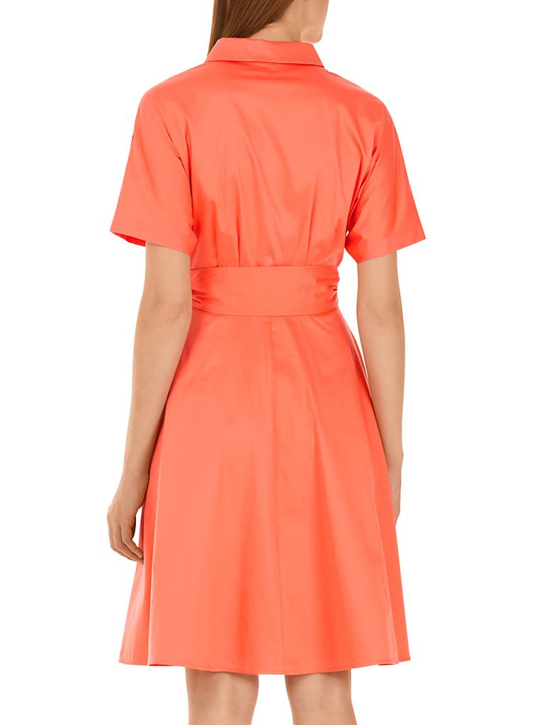 MARC CAIN | Kleid  | 