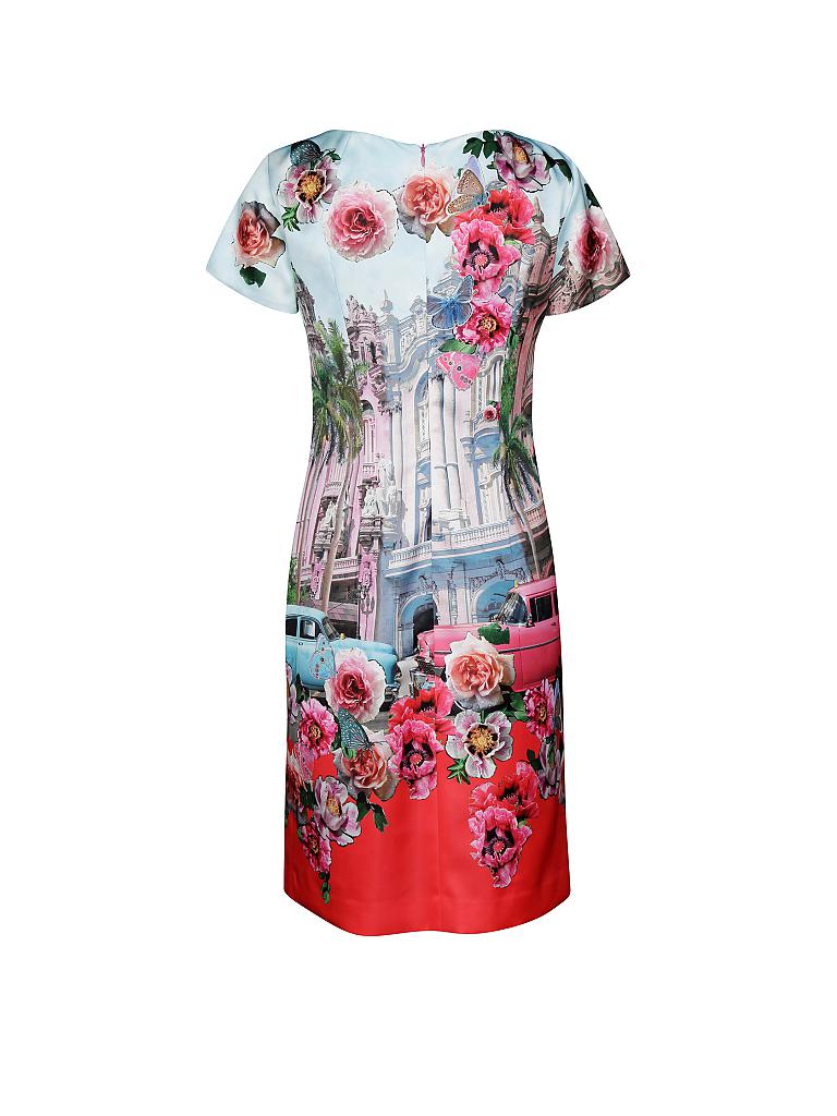 MARC CAIN | Kleid  | 
