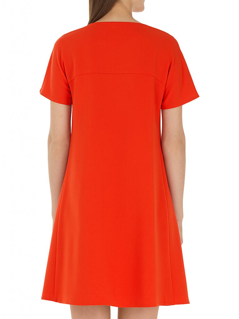 MARC CAIN | Kleid  | 