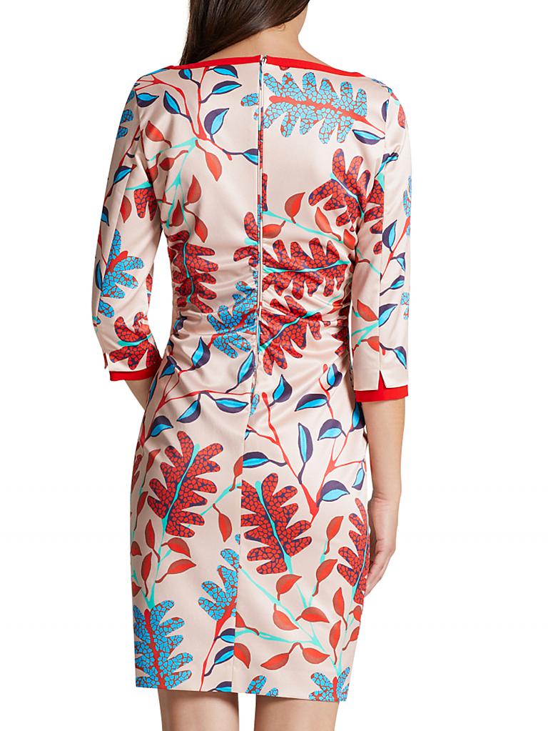 MARC CAIN | Kleid  | 