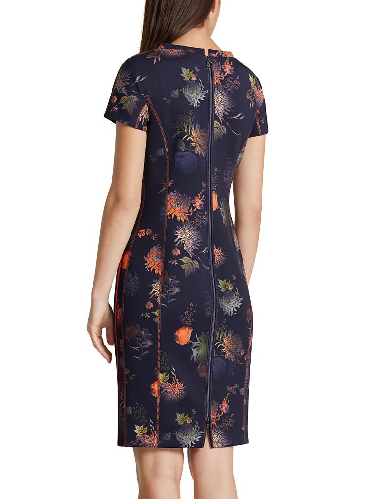 MARC CAIN | Kleid  | 