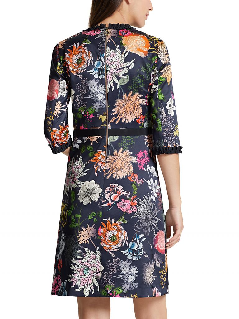 MARC CAIN | Kleid  | 