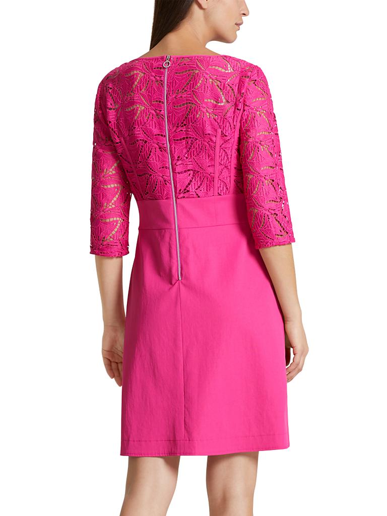 MARC CAIN | Kleid  | 