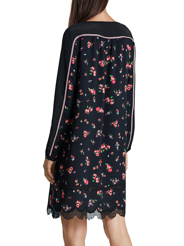 MARC CAIN | Kleid  | 