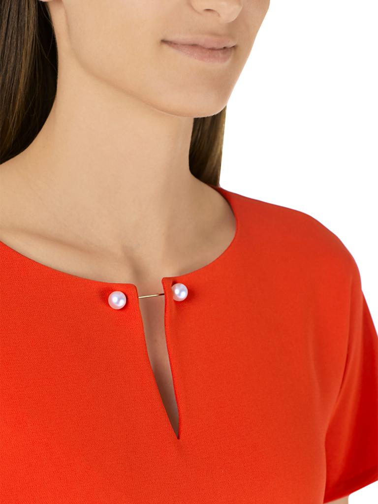 MARC CAIN | Kleid  | 