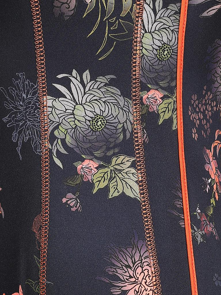 MARC CAIN | Kleid  | 