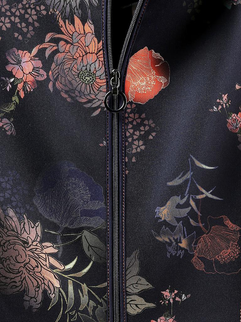 MARC CAIN | Kleid  | 