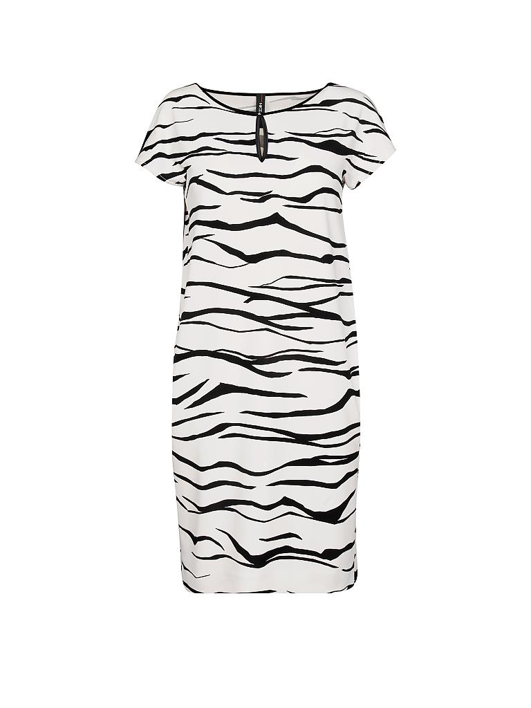 MARC CAIN | Kleid | 