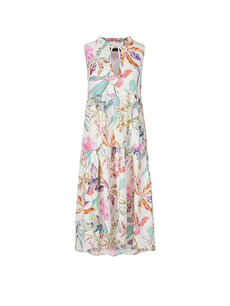 Marc Cain Kleid Rosa 34 