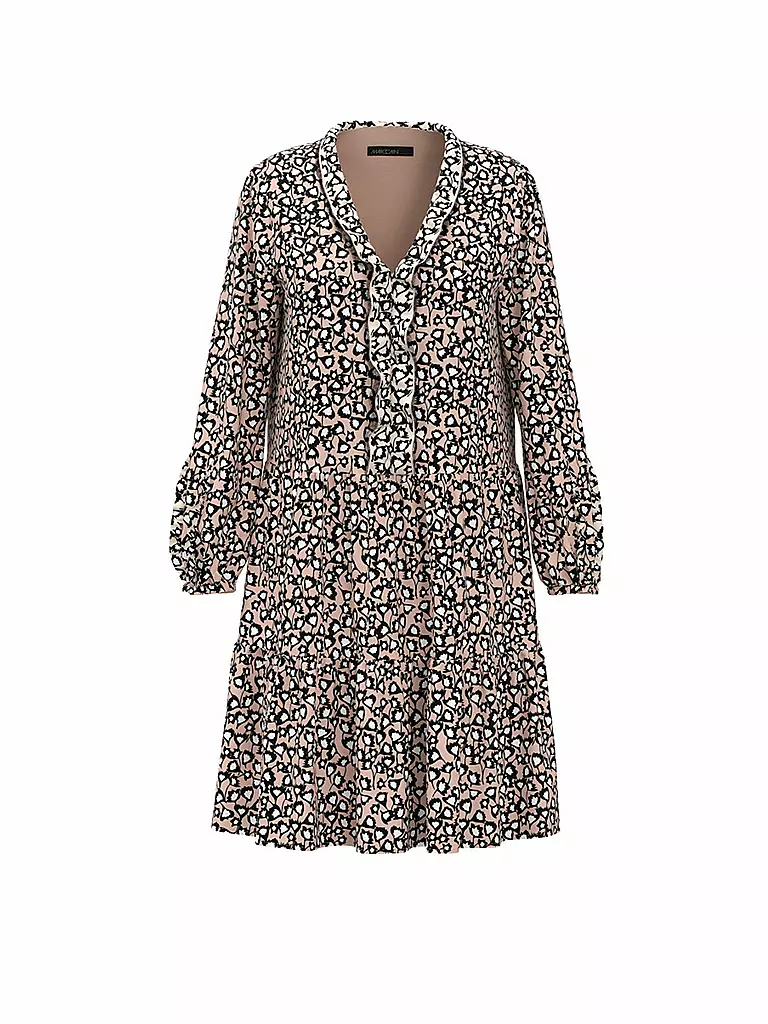 MARC CAIN | Kleid | 