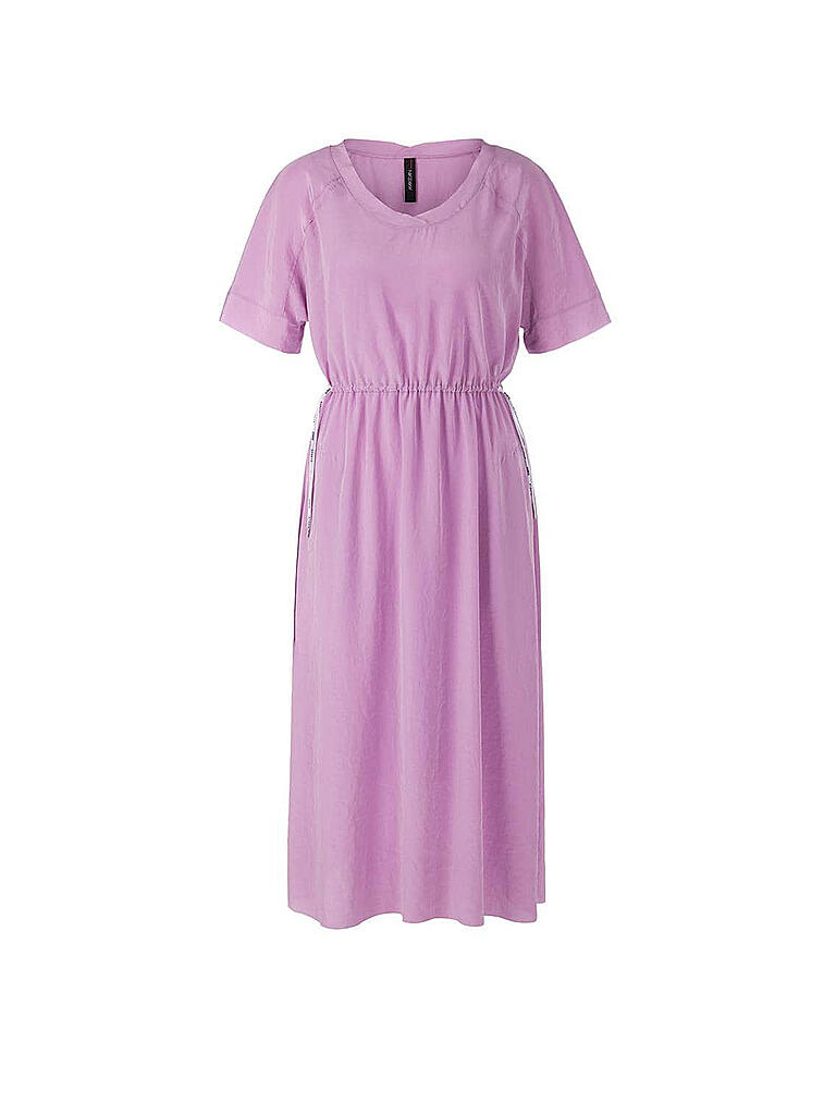 MARC CAIN | Kleid | lila