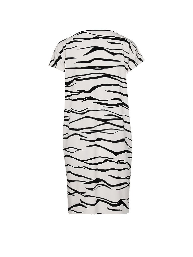 MARC CAIN | Kleid | 