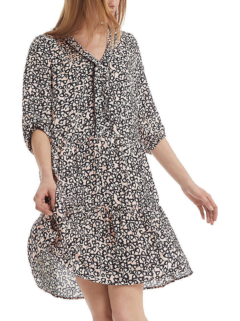MARC CAIN | Kleid | 