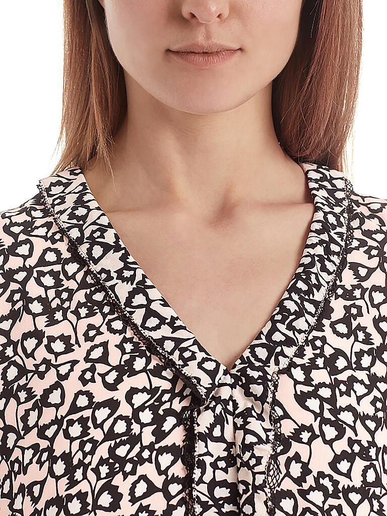 MARC CAIN | Kleid | 