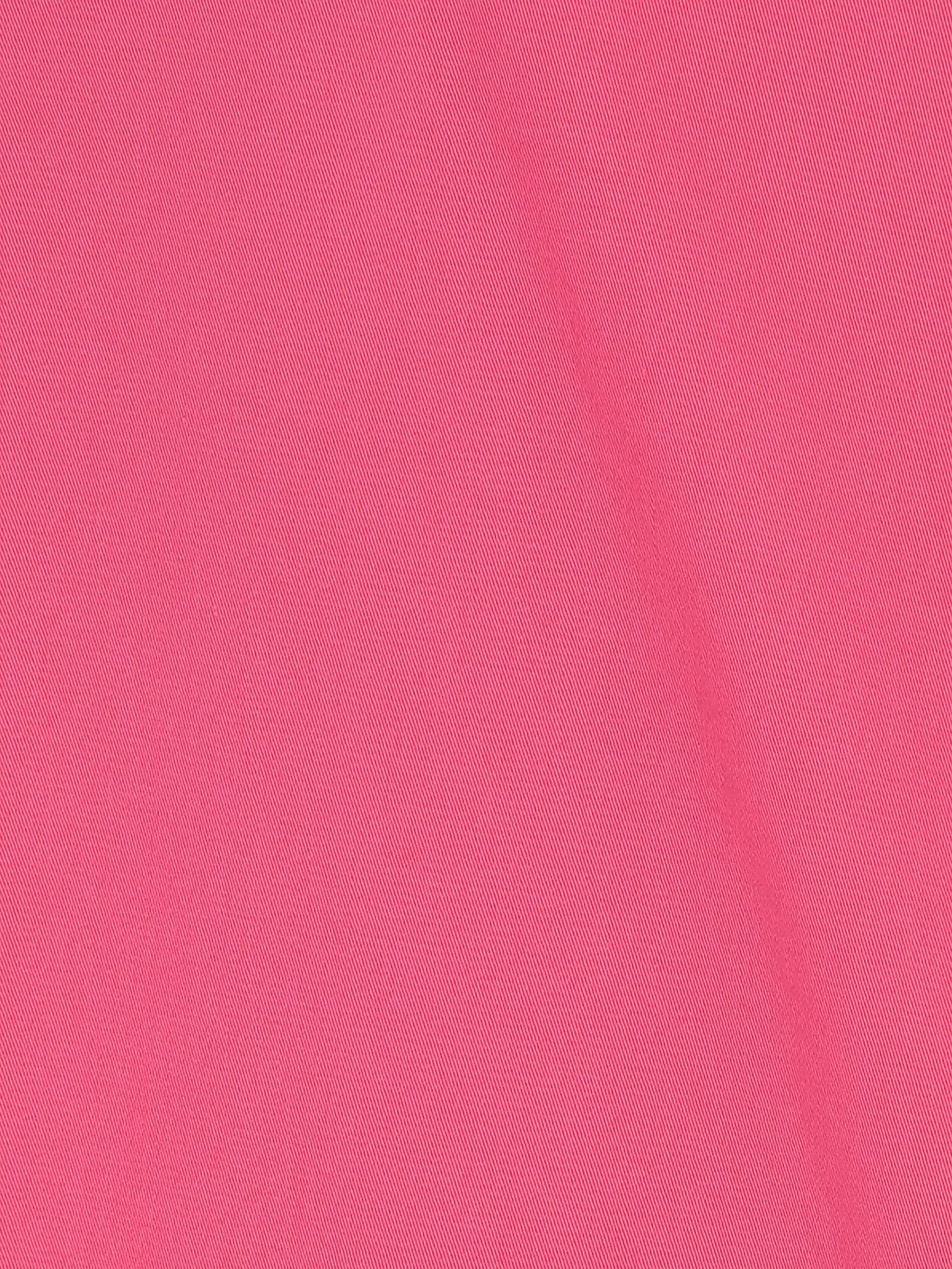 MARC CAIN | Kleid | pink