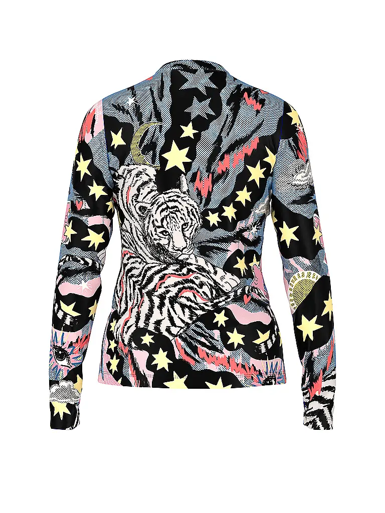 MARC CAIN | Langarmshirt | 