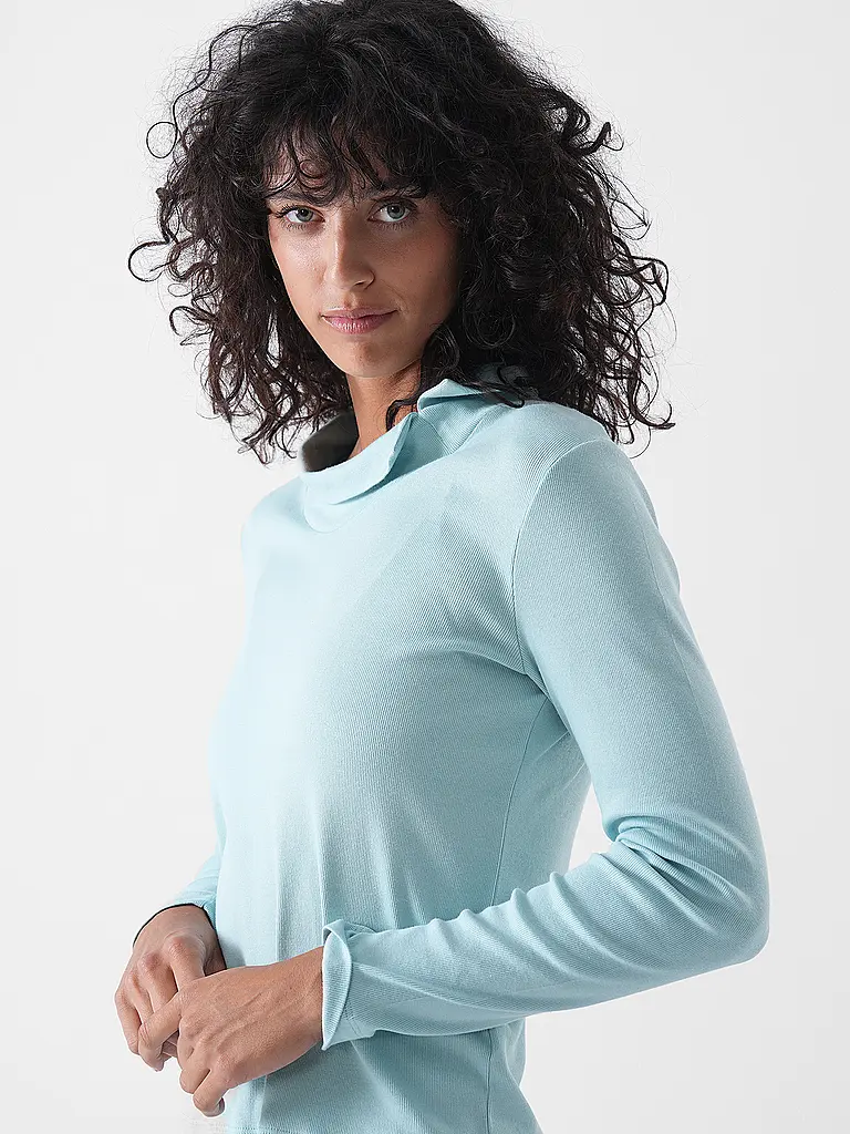 MARC CAIN | Langarmshirt | 