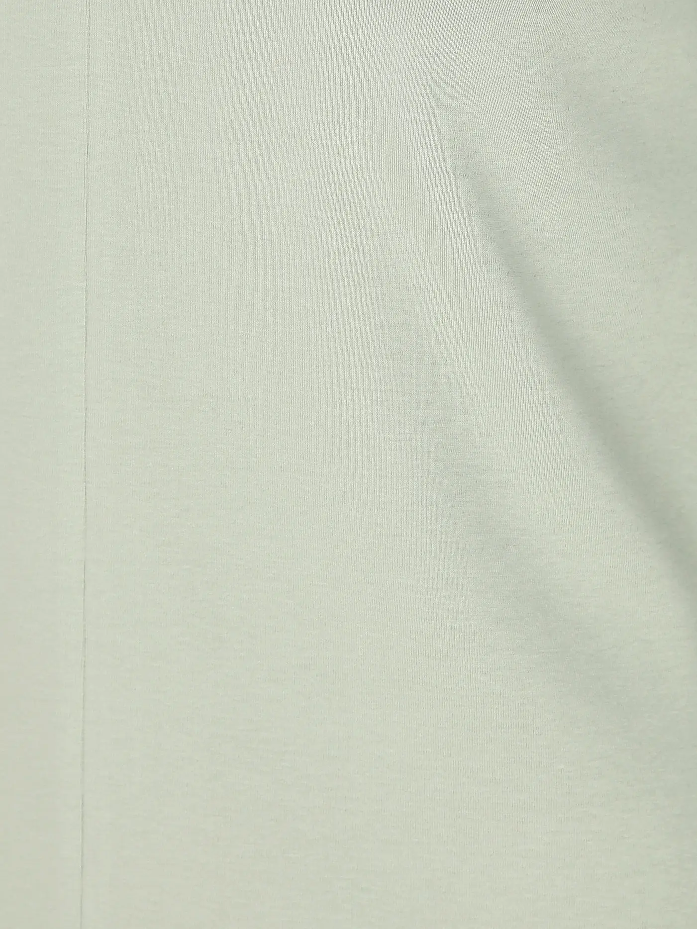MARC CAIN | Langarmshirt | grün