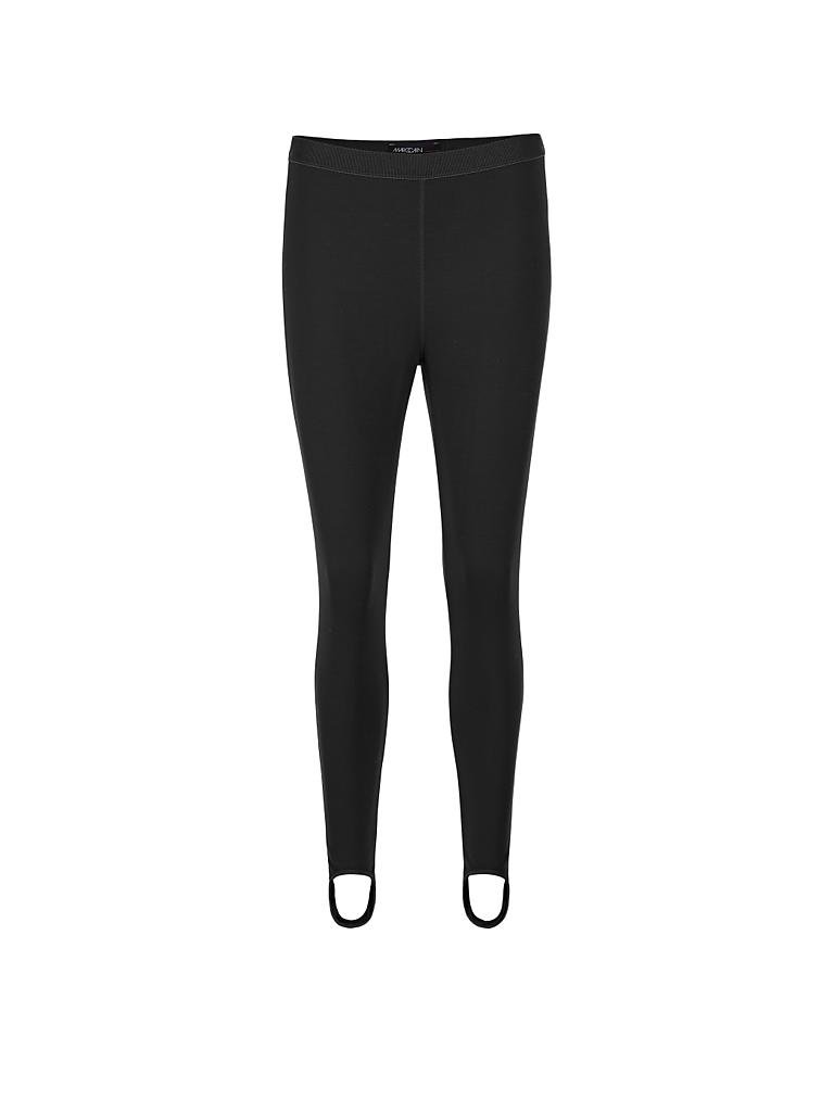 MARC CAIN | Legging - Steghose | 