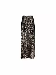 MARC CAIN | Marlenehose WINNIPEG | beige