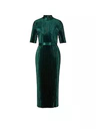 MARC CAIN | Maxikleid  | grün