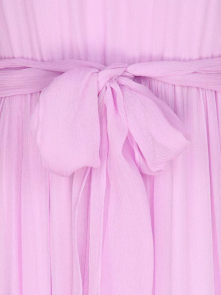 MARC CAIN | Maxikleid  | lila