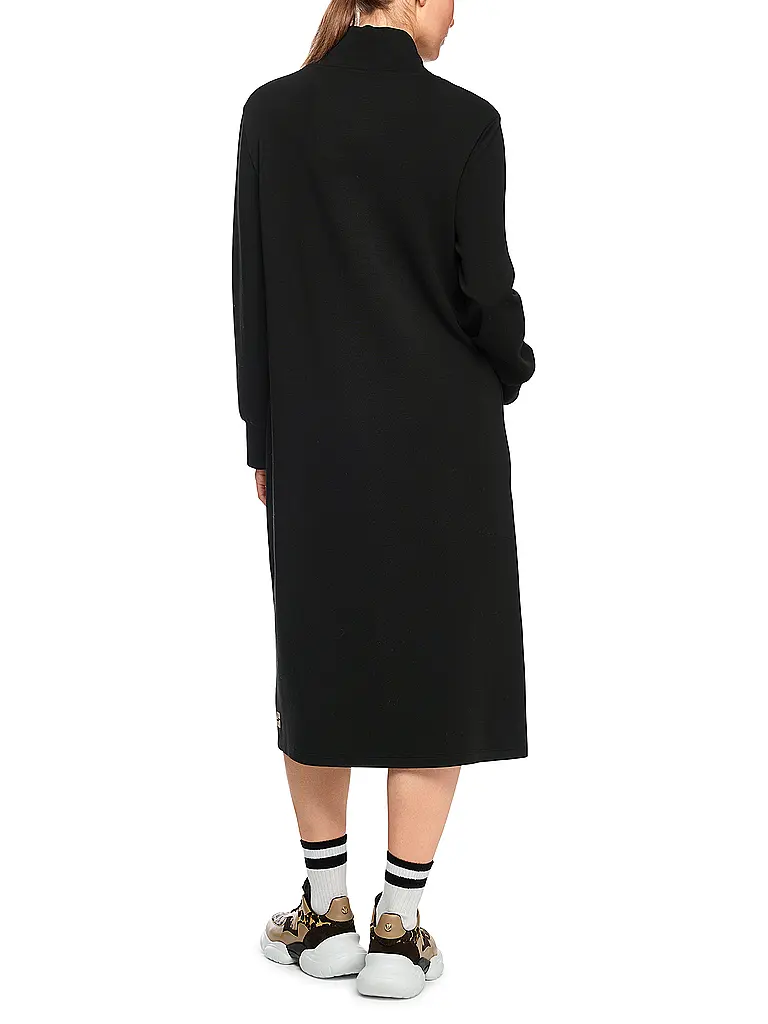 MARC CAIN | Maxikleid | 