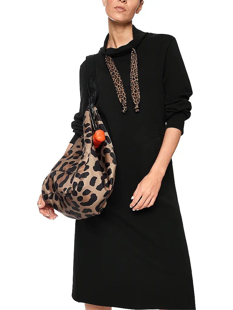 MARC CAIN | Maxikleid | 