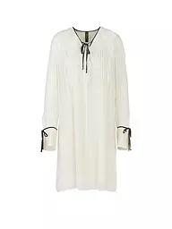 MARC CAIN | Midikleid | beige