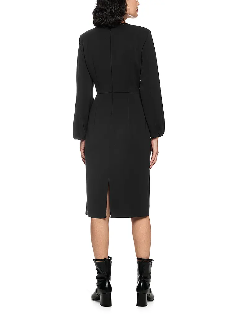MARC CAIN | Midikleid | 